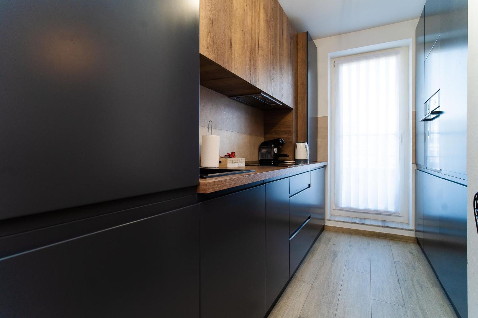 4FriendscoresiBrašov Exteriér fotografie